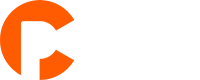Prensa Cultural