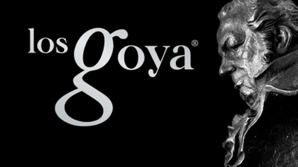 La estatuilla de los Goya, ¿se creó en Valencia? - Valencia Secreta