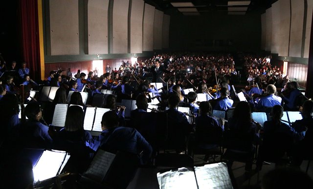 Foto: Prensa Gobierno de Carabobo.