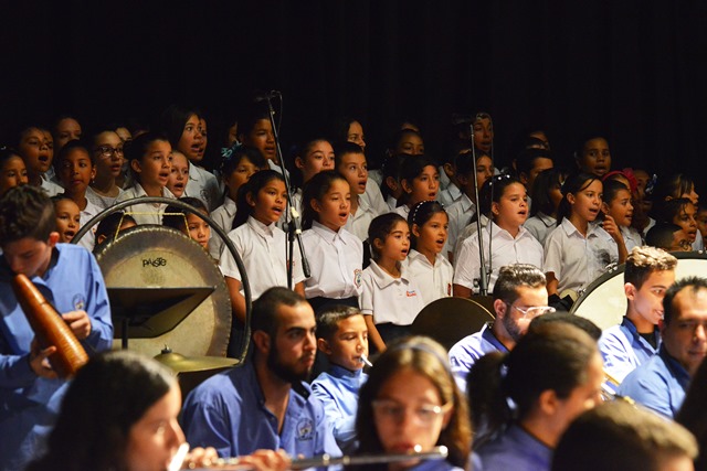 Foto: Prensa Gobernación Carabobo