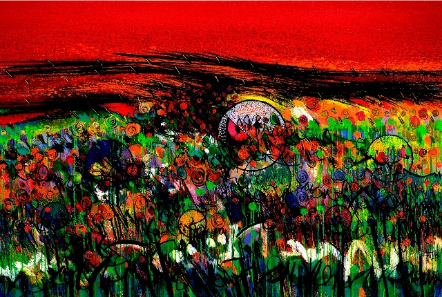 Obra