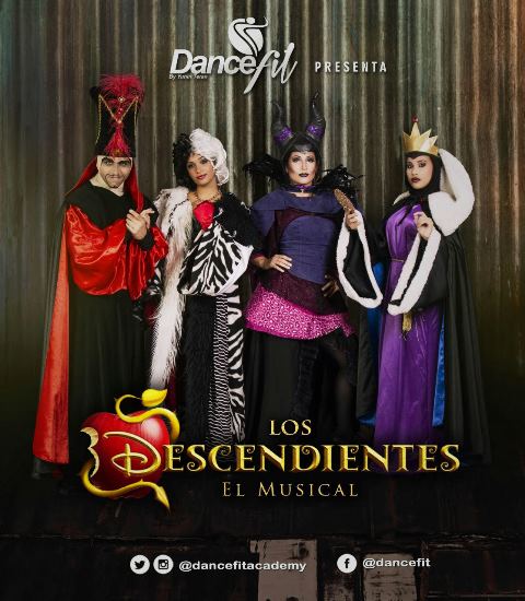 Imagen: NP