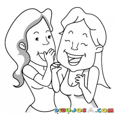 cuento-infantil-la-chimosa-web-g