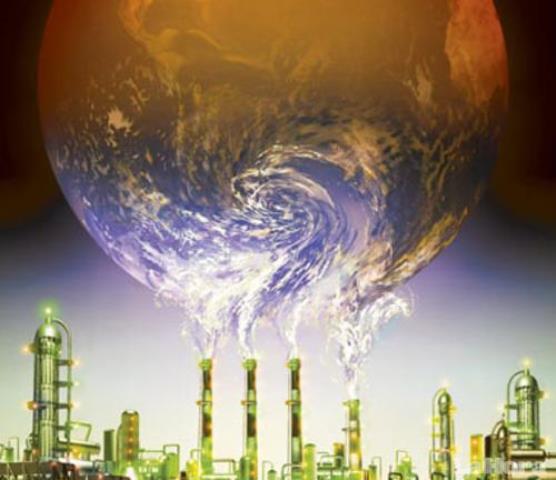 cultura-ecologica-19-septiembre2016-web-g-2