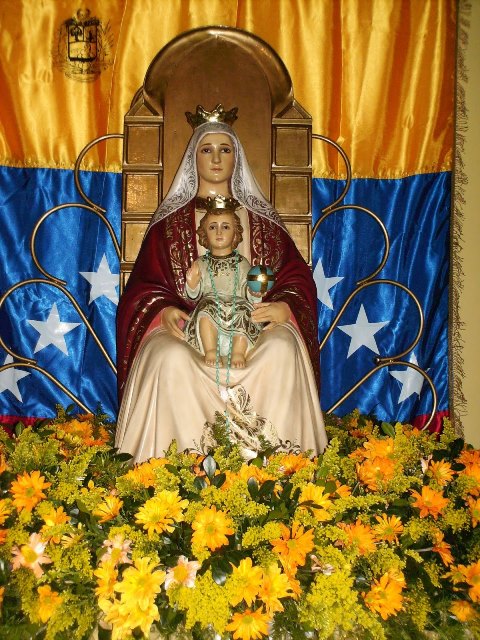 virgen-de-coromoto-web-g