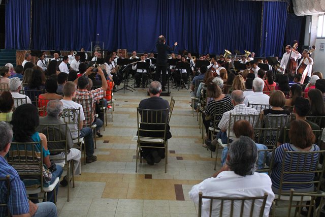 Foto: Prensa Gobernación de Carabobo