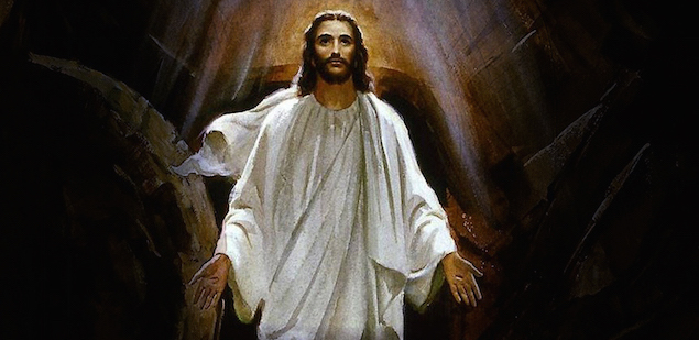 Resurreccion-de-jesus WEB G